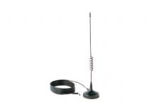Antena Celular